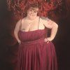 amybelt1